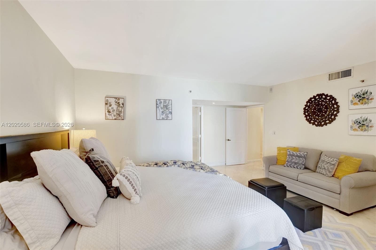 520 Brickell Key Dr # A914, Miami FL 33131 — 10