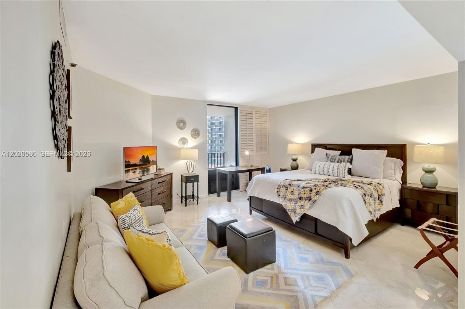 520 Brickell Key Dr # A914, Miami FL 33131 — 11
