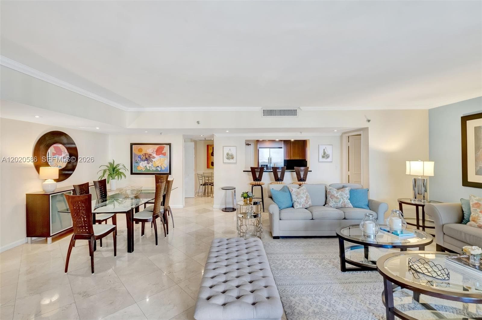 520 Brickell Key Dr # A914, Miami FL 33131 — 4