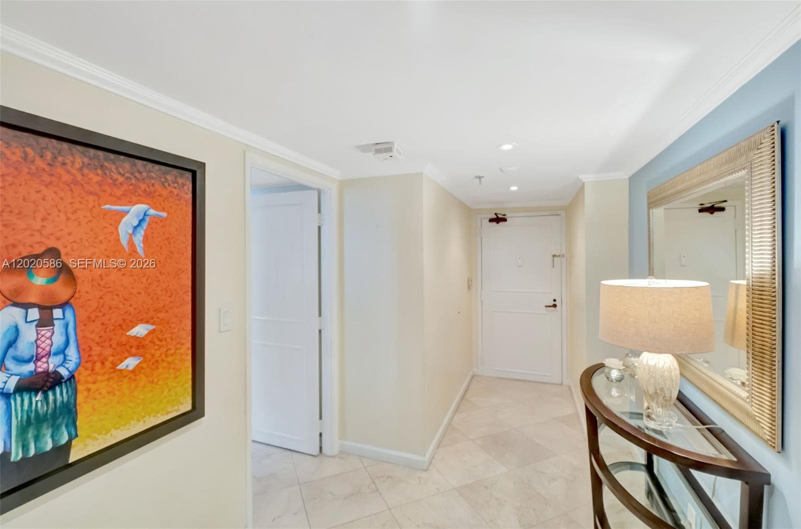 520 Brickell Key Dr # A914, Miami FL 33131 — 8
