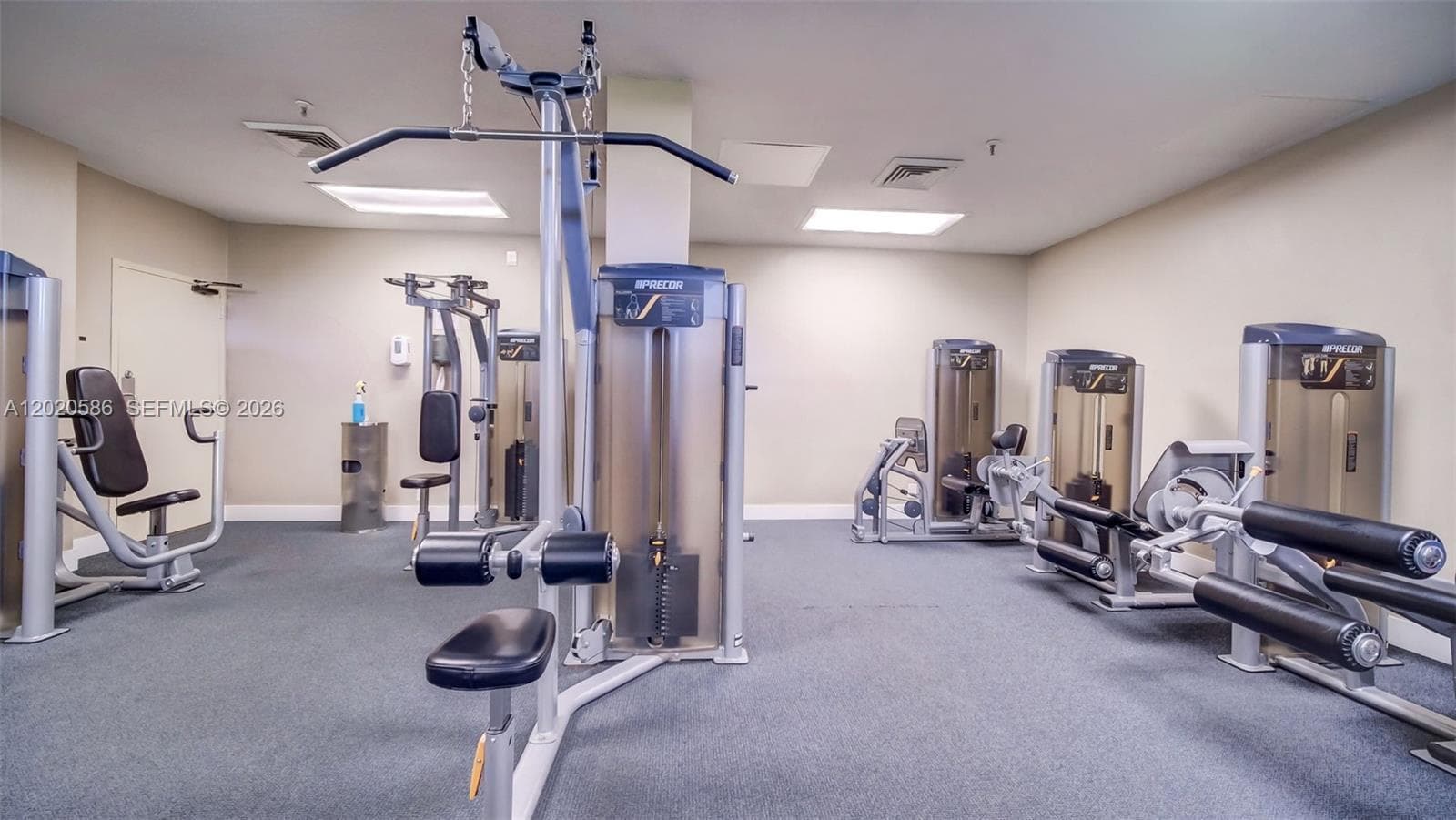 520 Brickell Key Dr # A914, Miami FL 33131 — 21