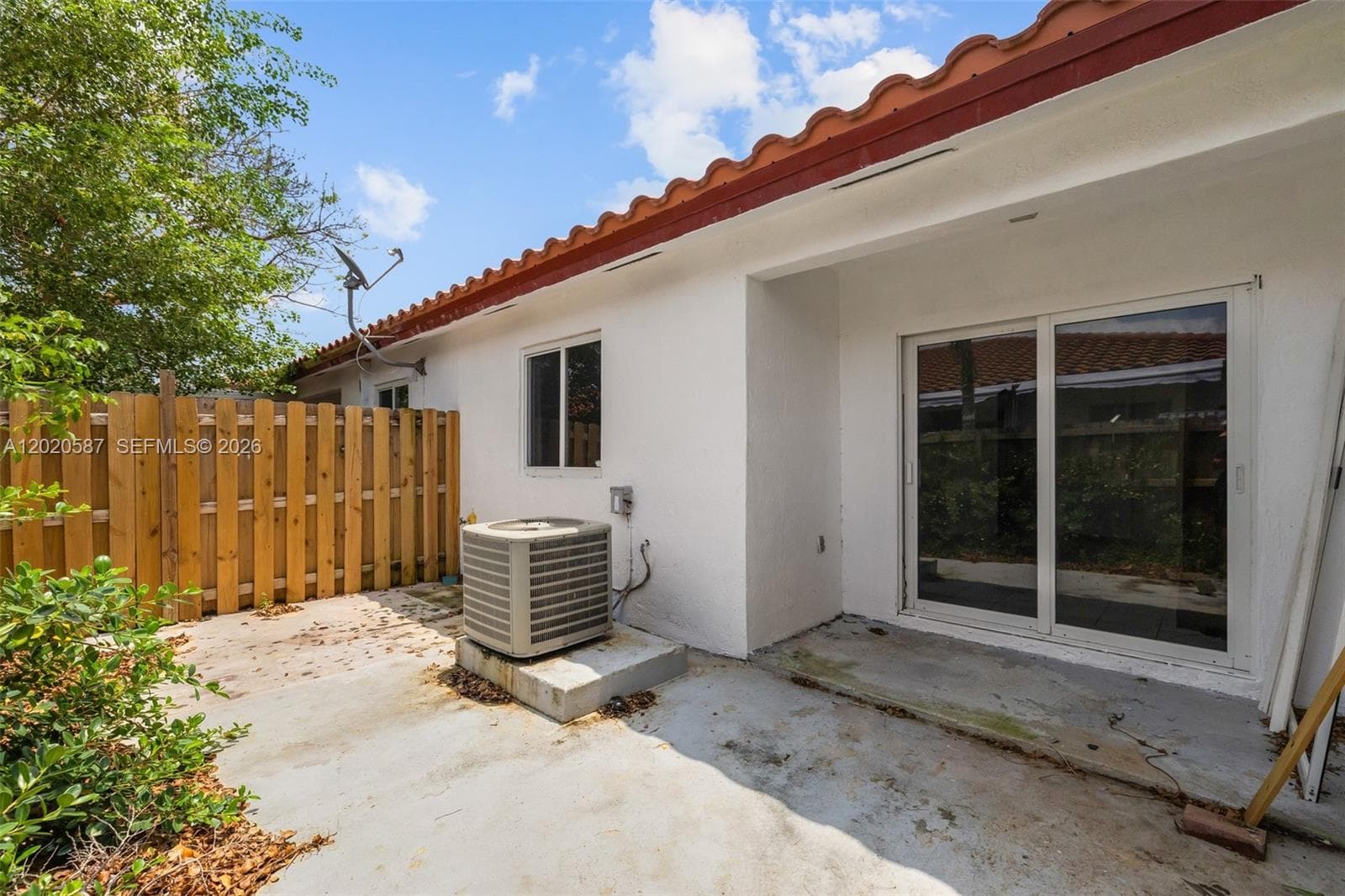 8423 SW 209th St, Cutler Bay FL 33189 — 23