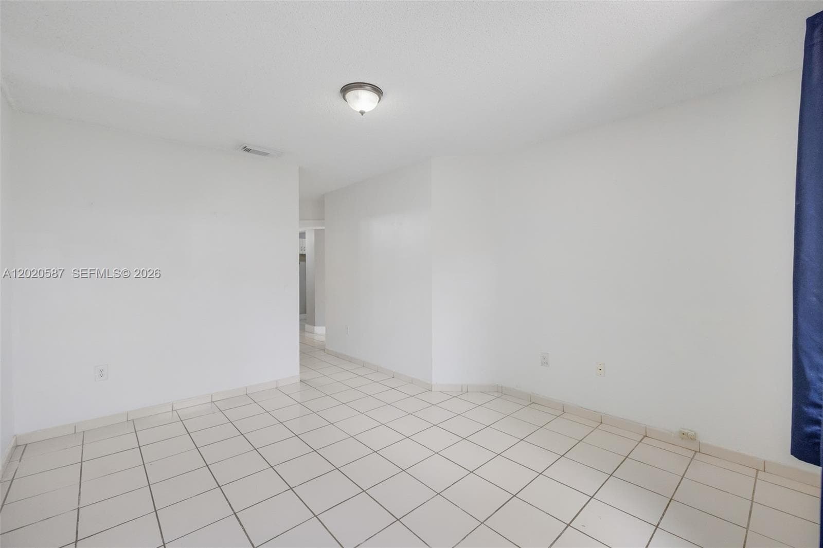 8423 SW 209th St, Cutler Bay FL 33189 — 13