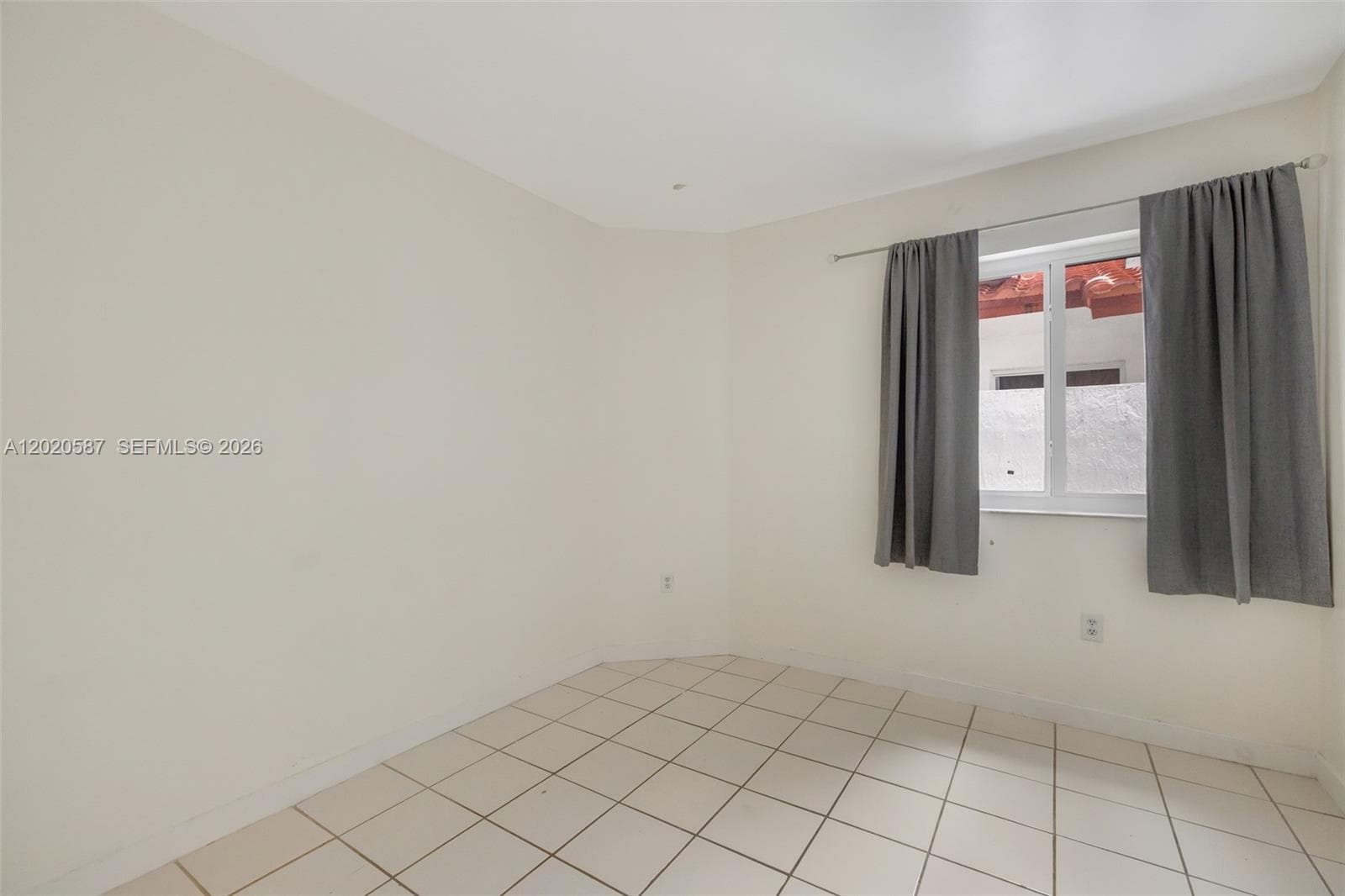 8423 SW 209th St, Cutler Bay FL 33189 — 17