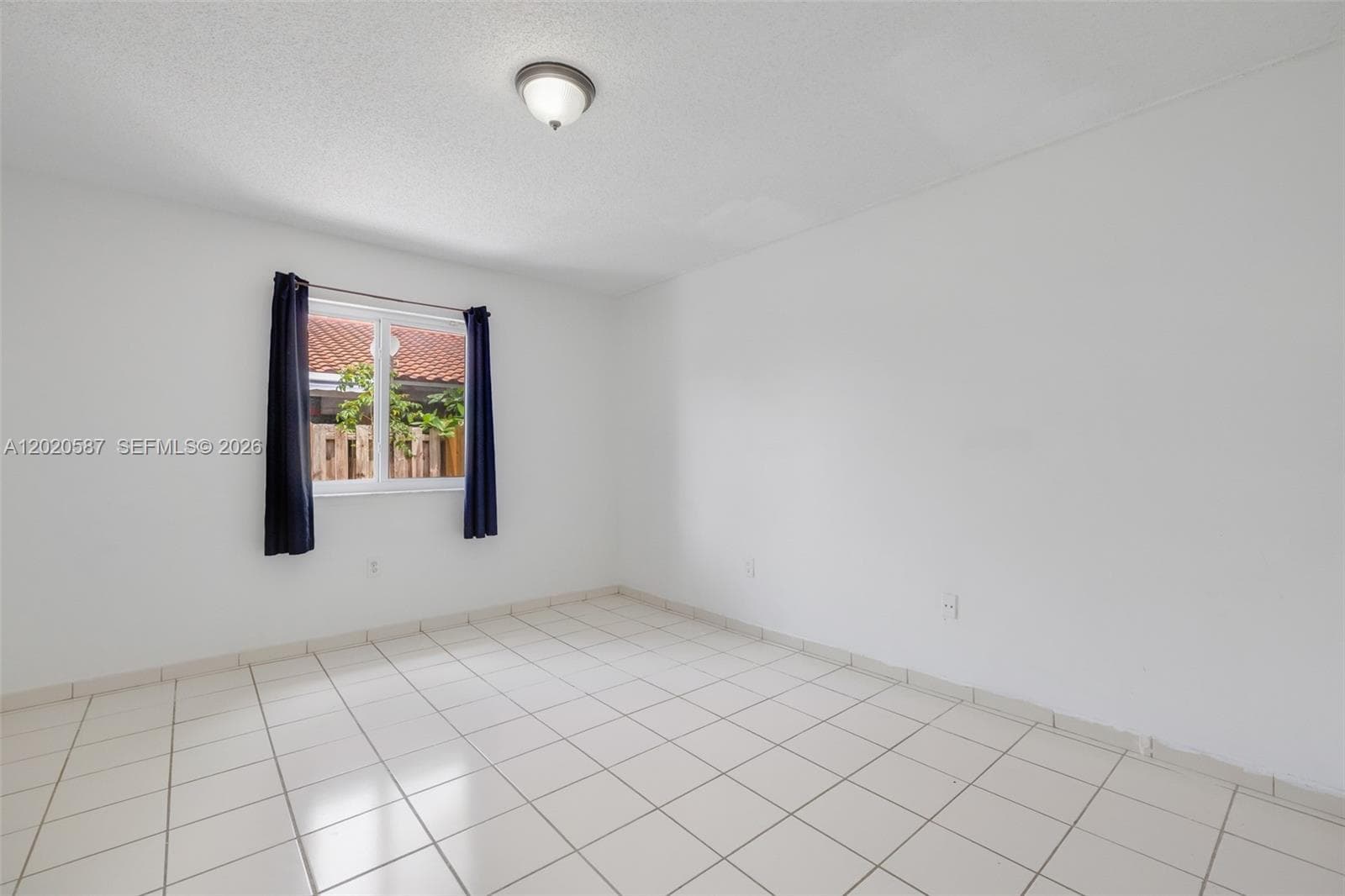8423 SW 209th St, Cutler Bay FL 33189 — 12