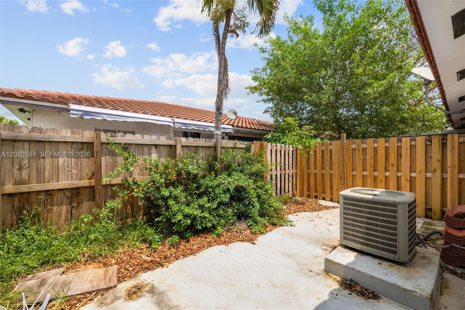 8423 SW 209th St, Cutler Bay FL 33189 — 22