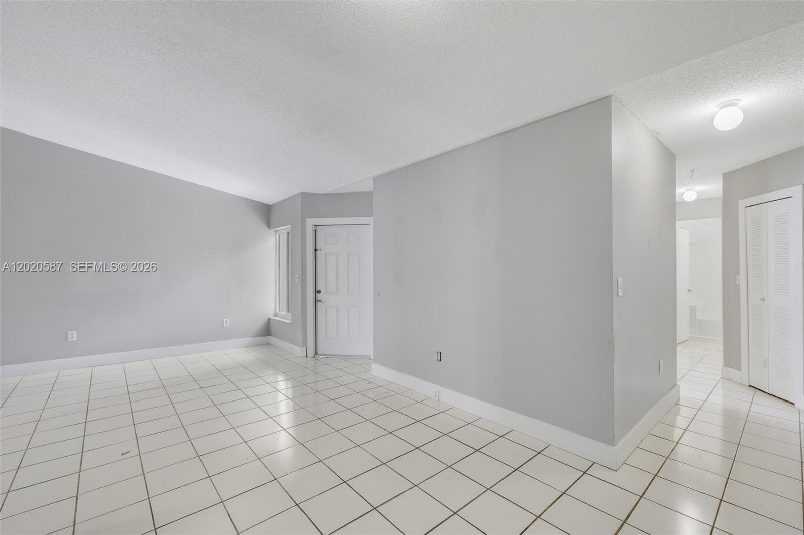 8423 SW 209th St, Cutler Bay FL 33189 — 5