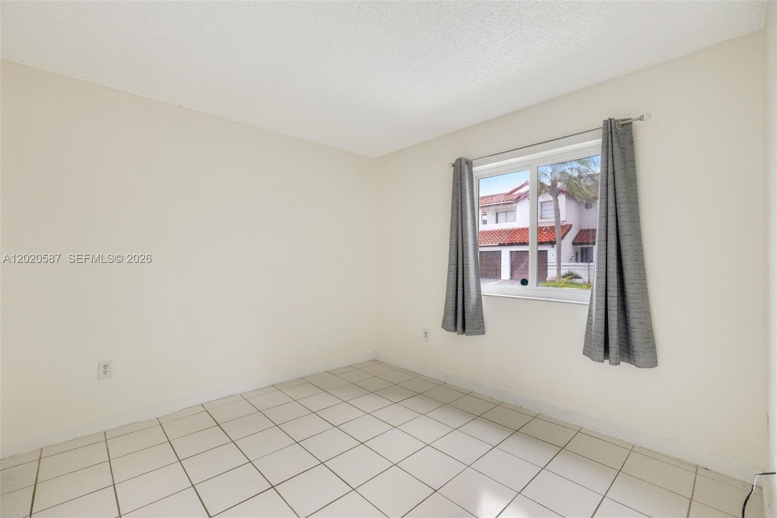 8423 SW 209th St, Cutler Bay FL 33189 — 20