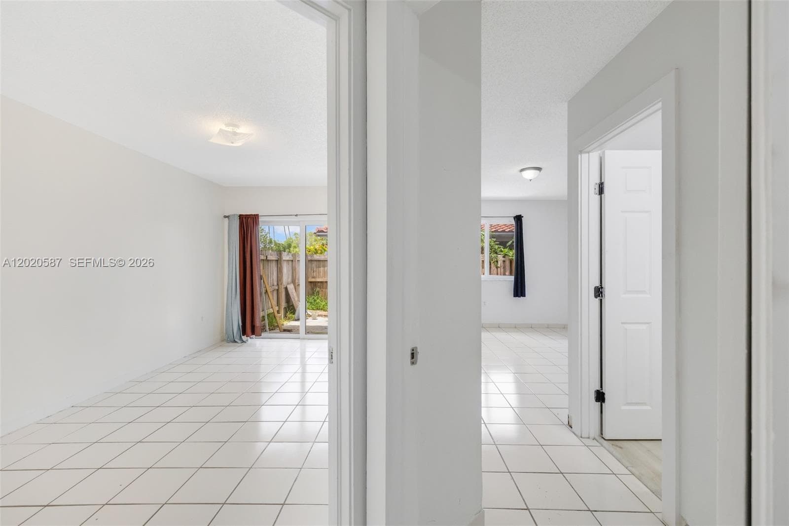 8423 SW 209th St, Cutler Bay FL 33189 — 9