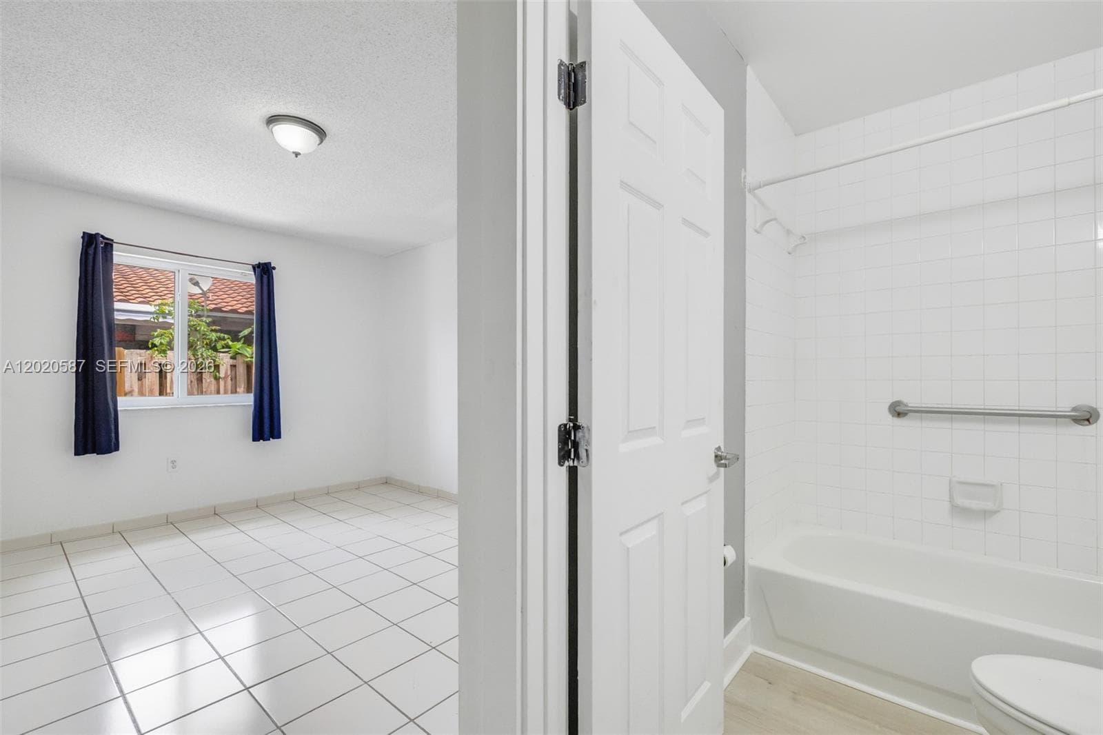 8423 SW 209th St, Cutler Bay FL 33189 — 10