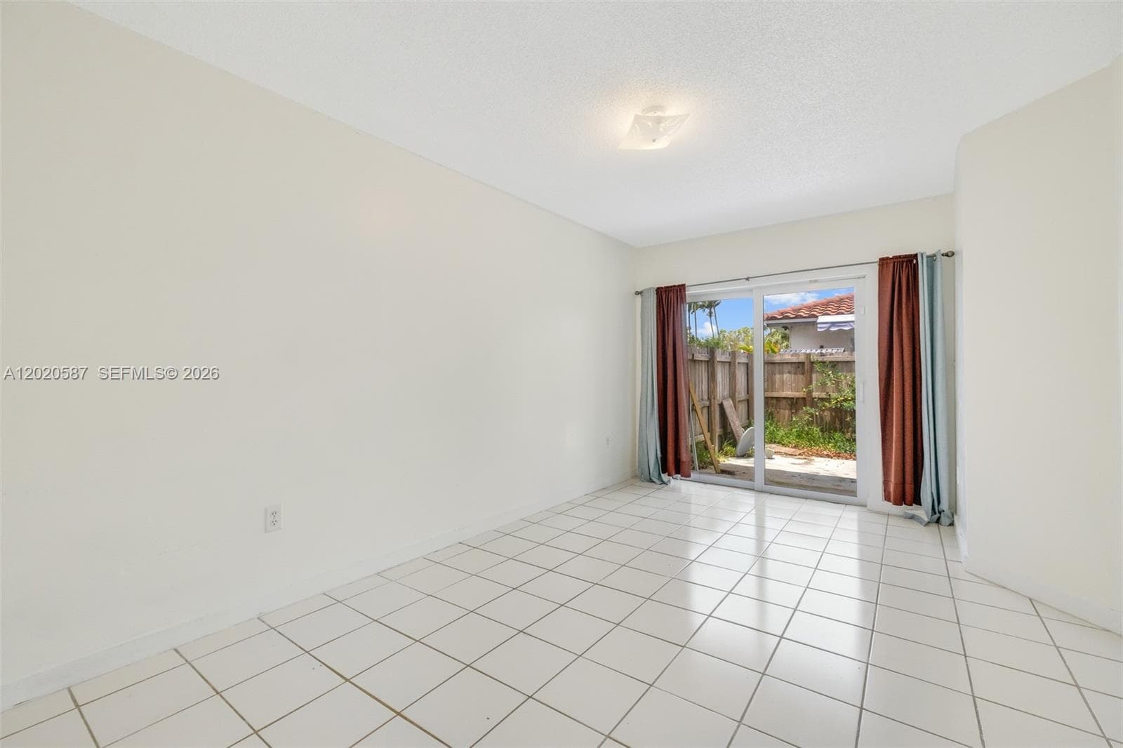 8423 SW 209th St, Cutler Bay FL 33189 — 14