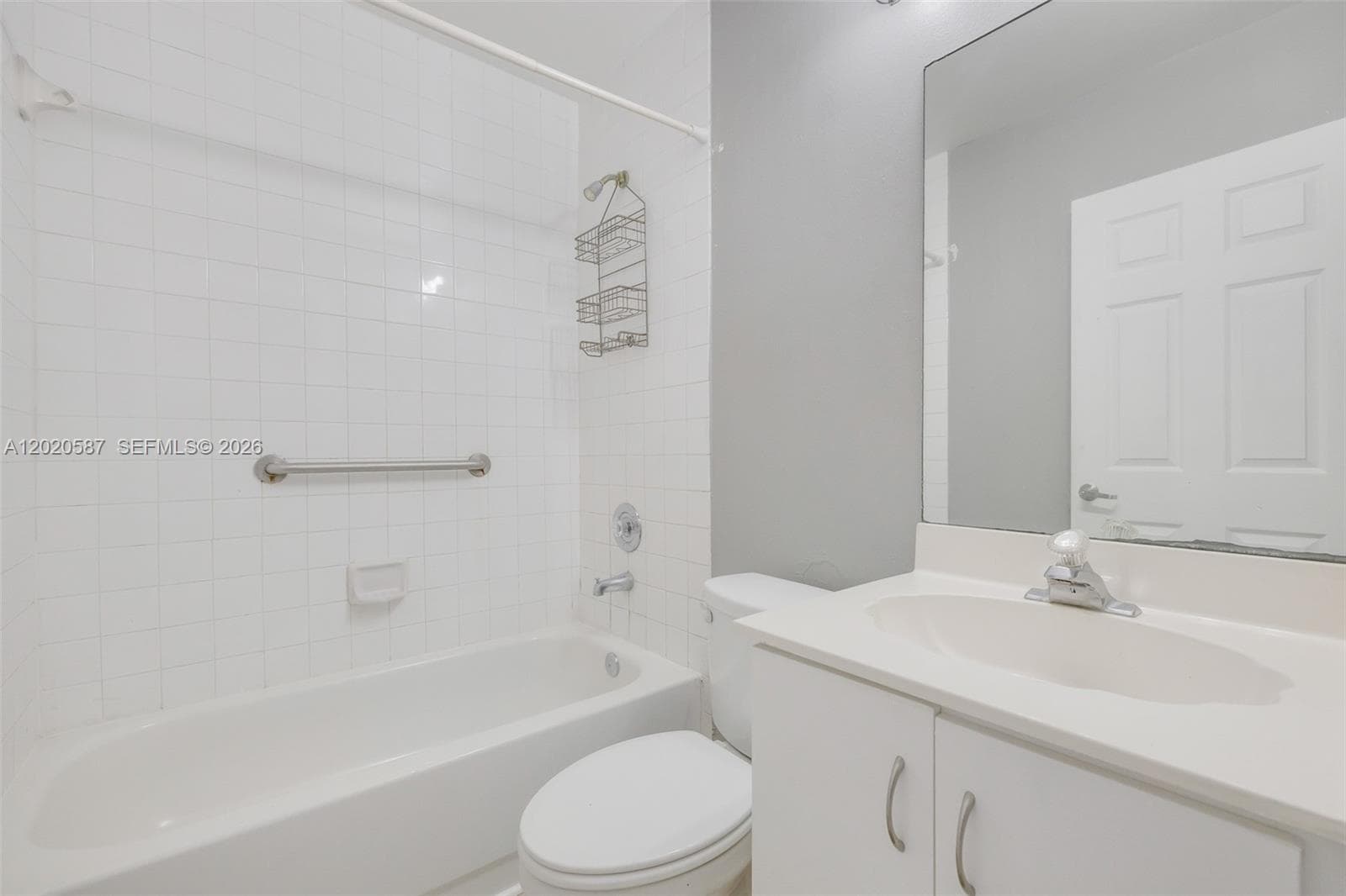 8423 SW 209th St, Cutler Bay FL 33189 — 11