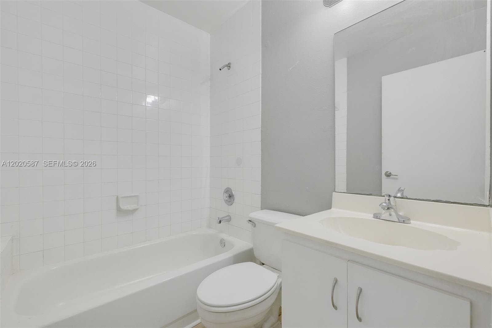 8423 SW 209th St, Cutler Bay FL 33189 — 19