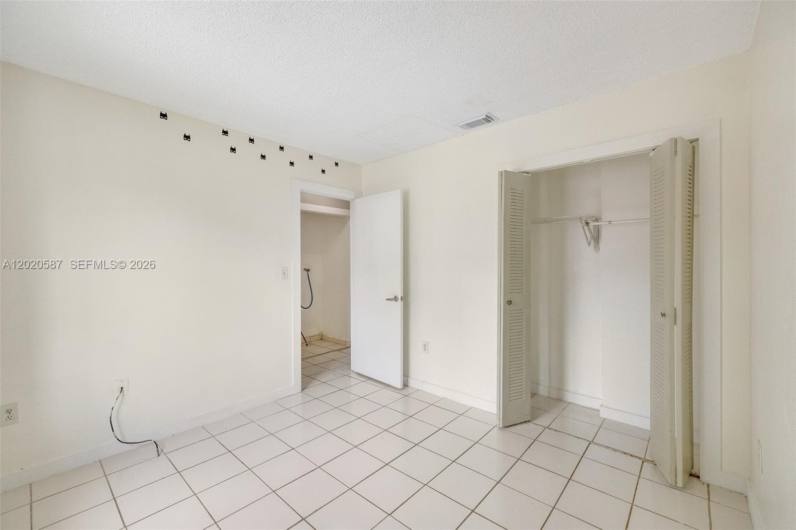 8423 SW 209th St, Cutler Bay FL 33189 — 21