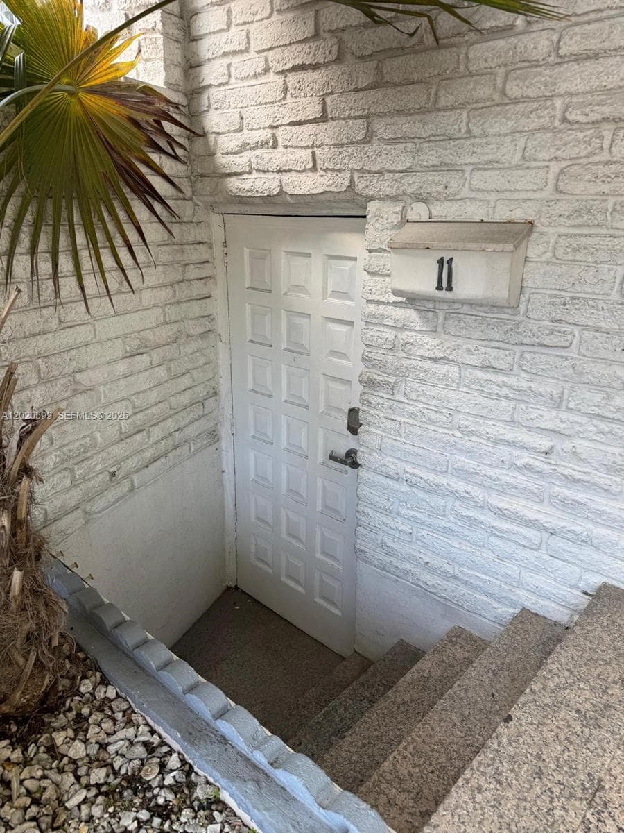 6767 Indian Creek Dr # 11, Miami Beach FL 33141 — 23