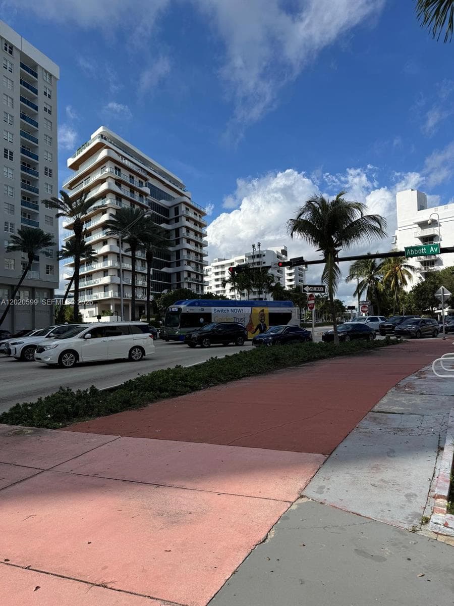 6767 Indian Creek Dr # 11, Miami Beach FL 33141 — 27