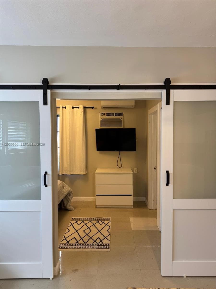 6767 Indian Creek Dr # 11, Miami Beach FL 33141 — 2