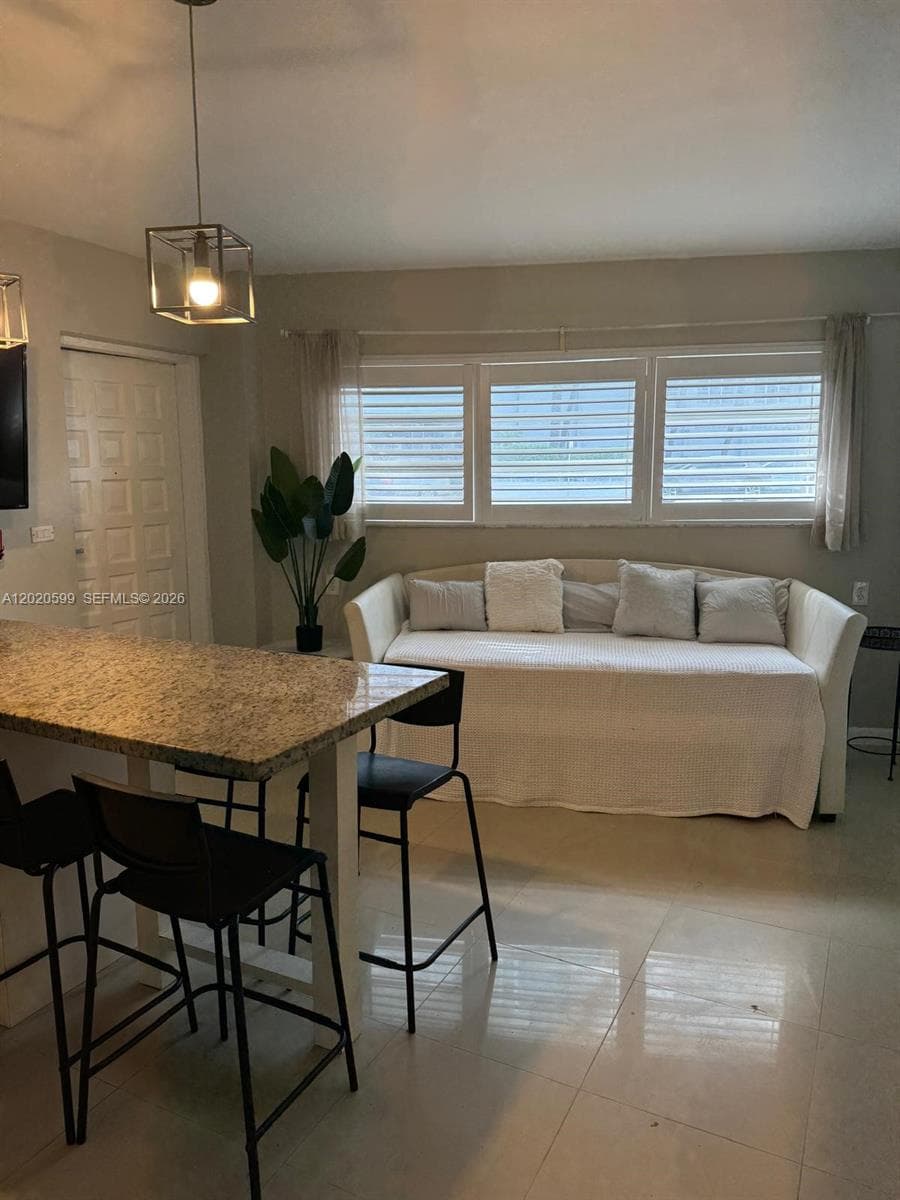 6767 Indian Creek Dr # 11, Miami Beach FL 33141 — 6