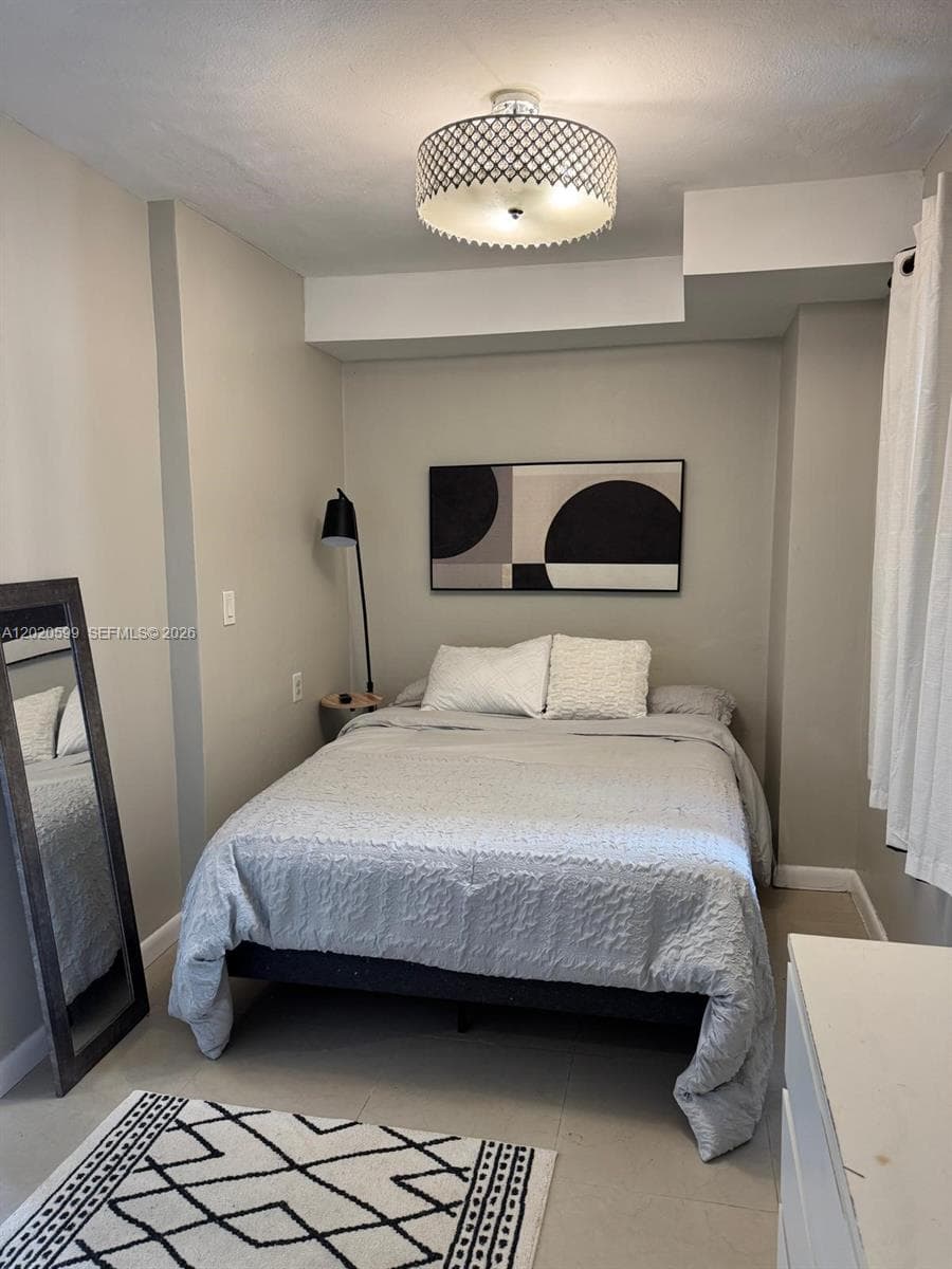 6767 Indian Creek Dr # 11, Miami Beach FL 33141 — 13