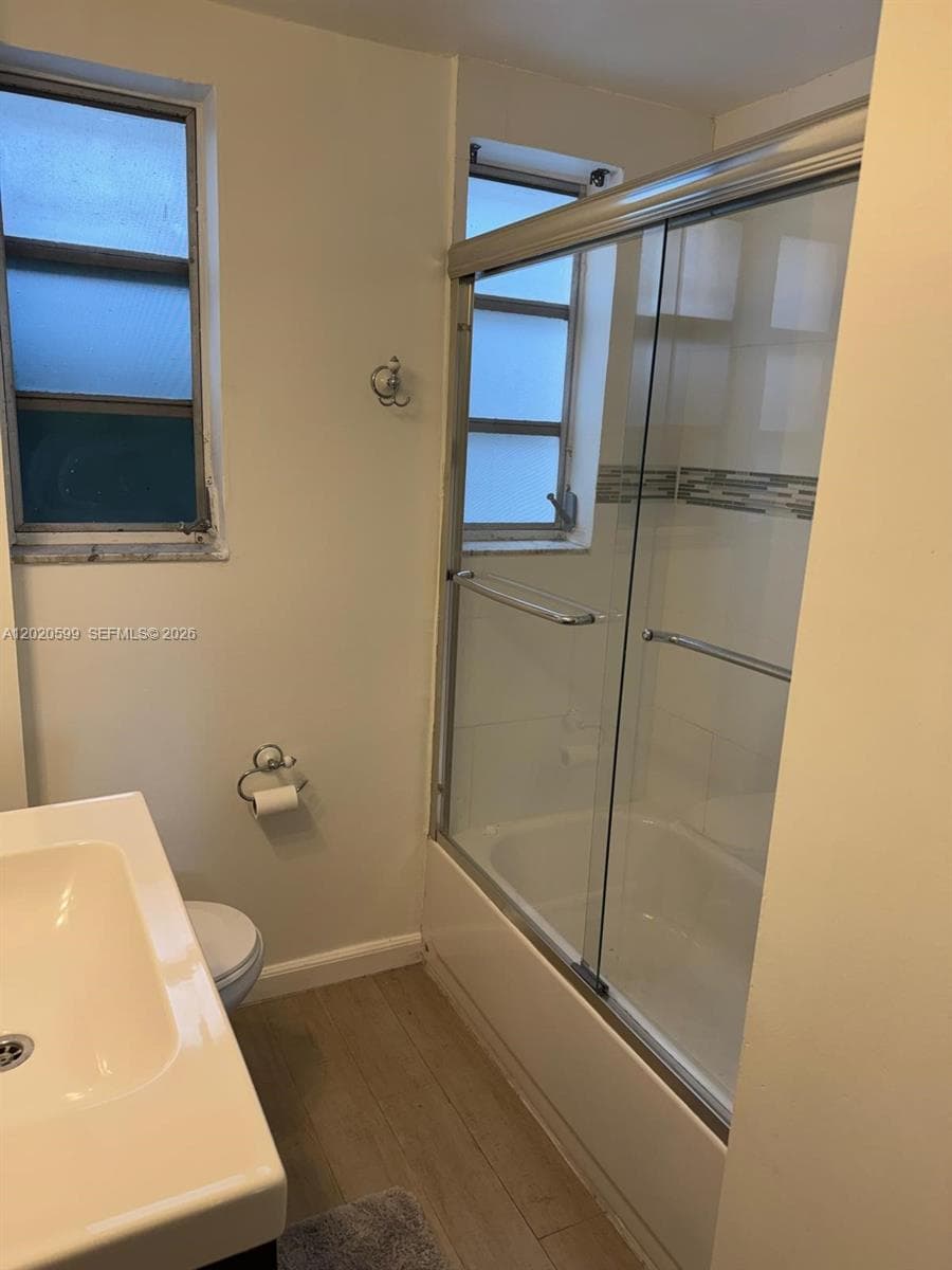 6767 Indian Creek Dr # 11, Miami Beach FL 33141 — 17