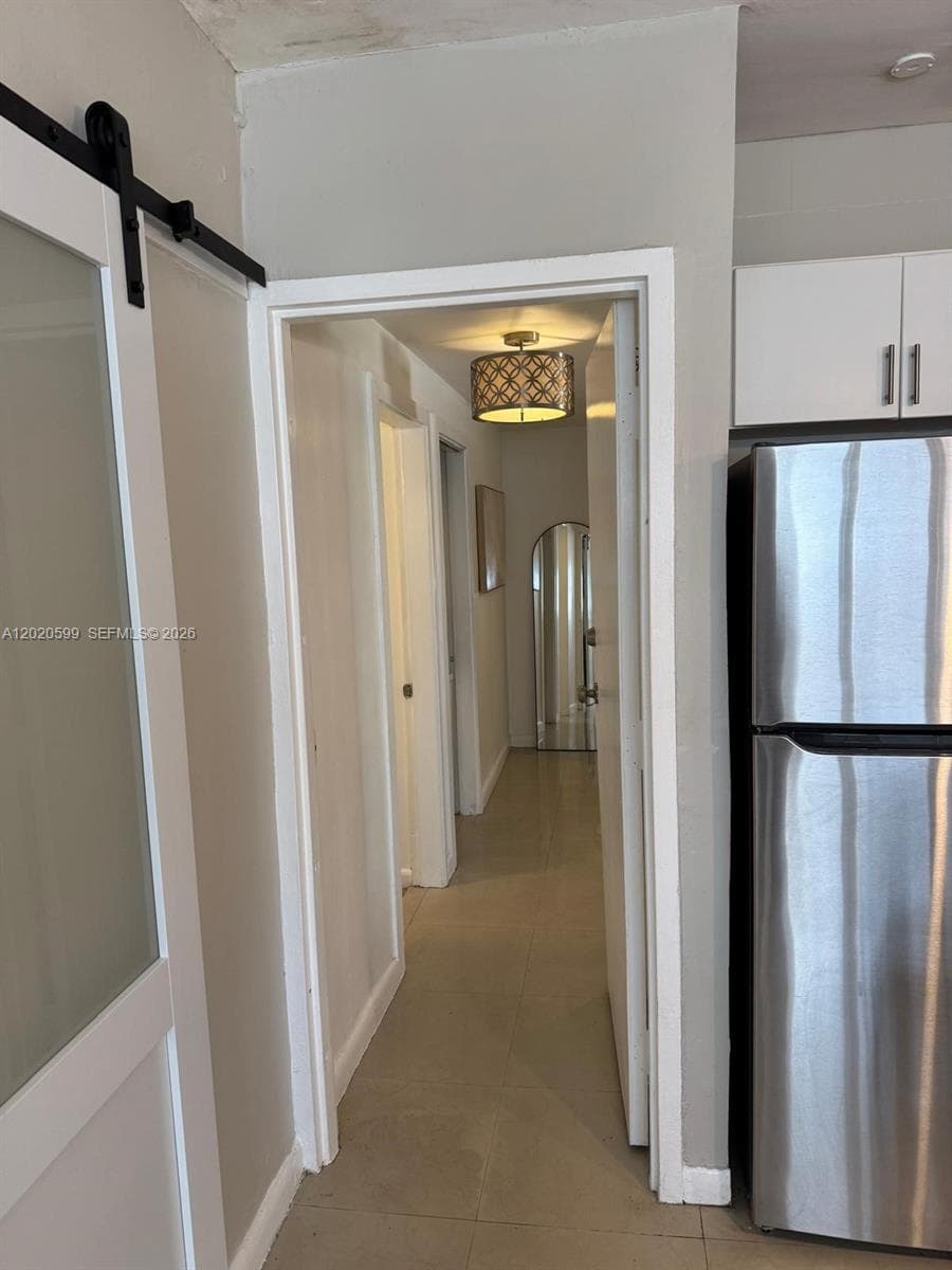 6767 Indian Creek Dr # 11, Miami Beach FL 33141 — 16
