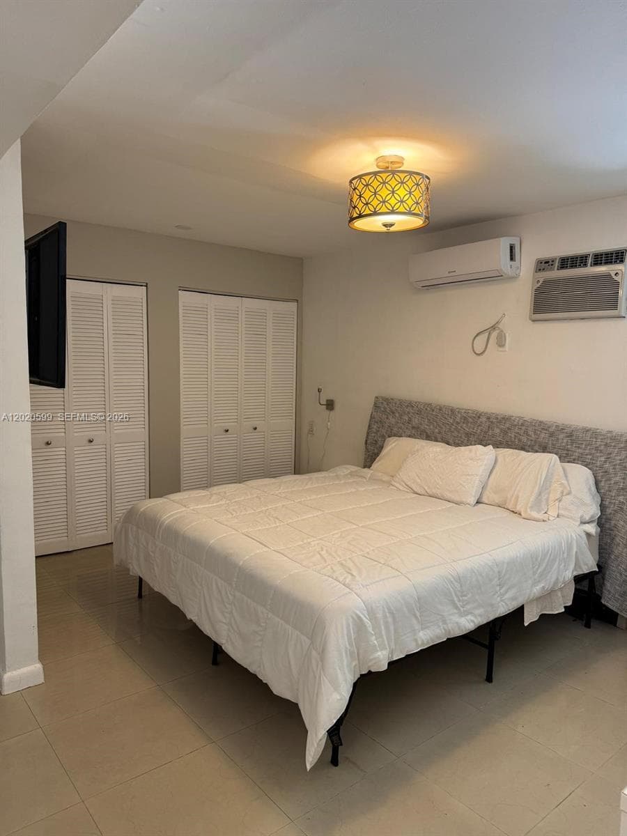 6767 Indian Creek Dr # 11, Miami Beach FL 33141 — 12