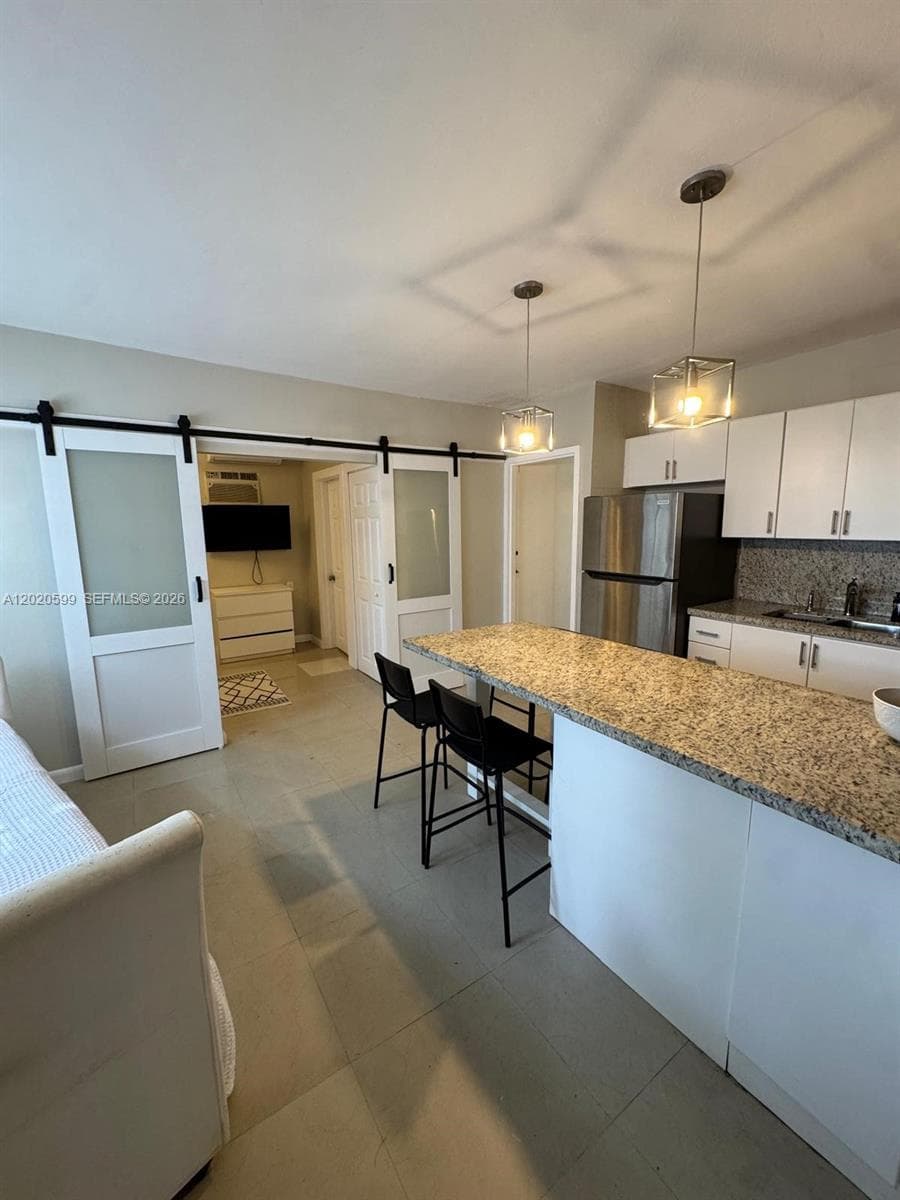 6767 Indian Creek Dr # 11, Miami Beach FL 33141 — 22