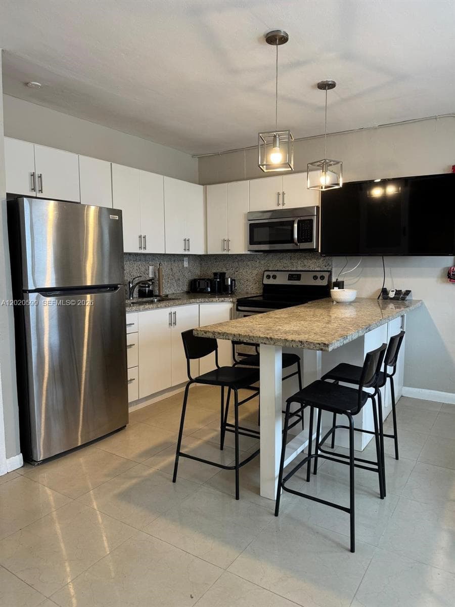 6767 Indian Creek Dr # 11, Miami Beach FL 33141 — 3