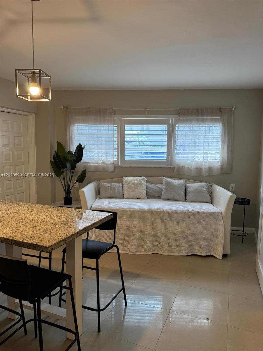 6767 Indian Creek Dr # 11, Miami Beach FL 33141 — 5