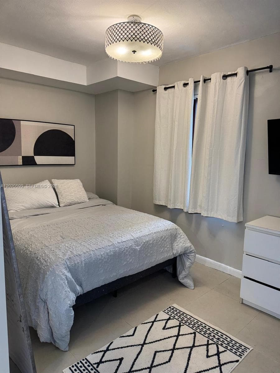 6767 Indian Creek Dr # 11, Miami Beach FL 33141 — 20