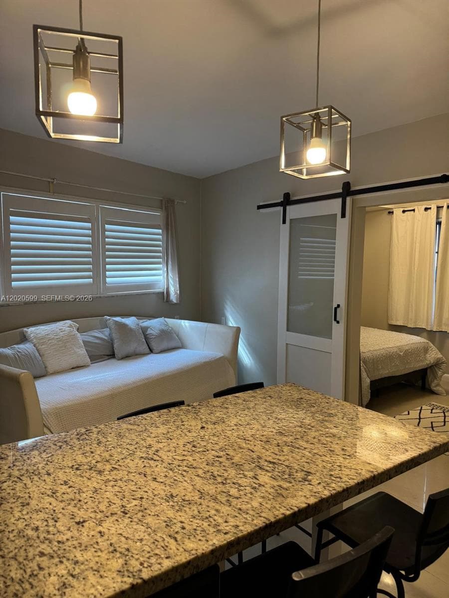 6767 Indian Creek Dr # 11, Miami Beach FL 33141 — 9