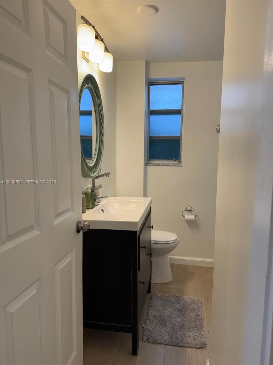 6767 Indian Creek Dr # 11, Miami Beach FL 33141 — 14