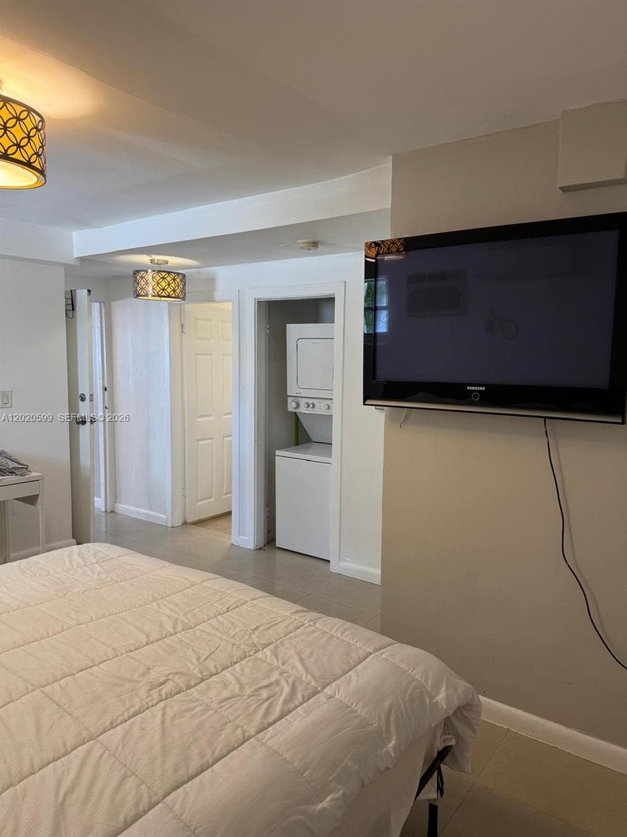 6767 Indian Creek Dr # 11, Miami Beach FL 33141 — 18