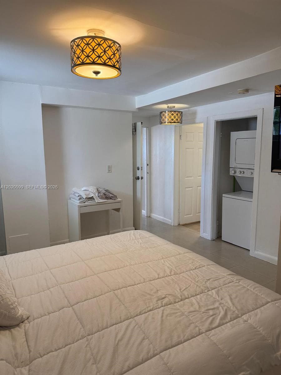 6767 Indian Creek Dr # 11, Miami Beach FL 33141 — 15
