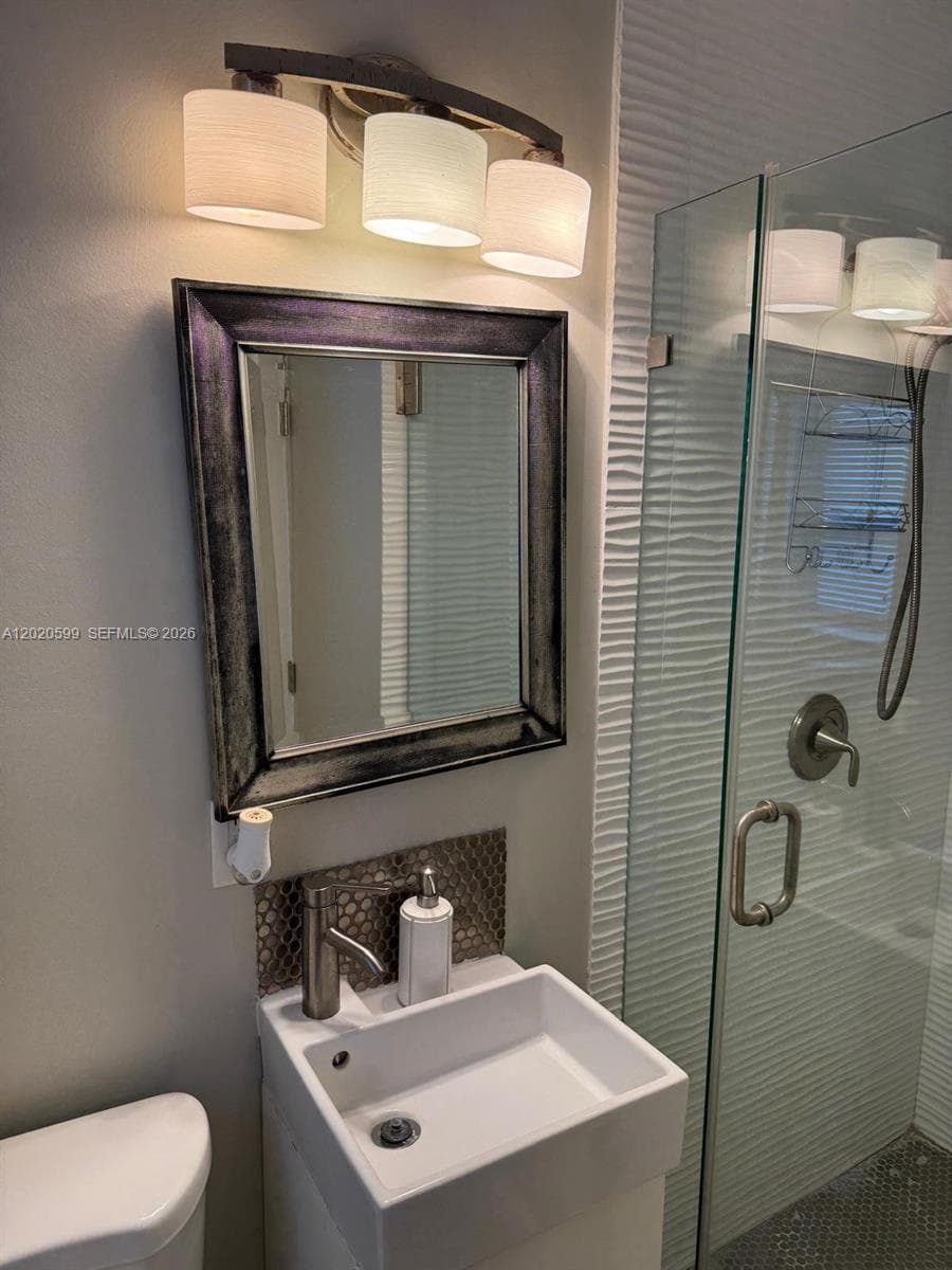 6767 Indian Creek Dr # 11, Miami Beach FL 33141 — 11