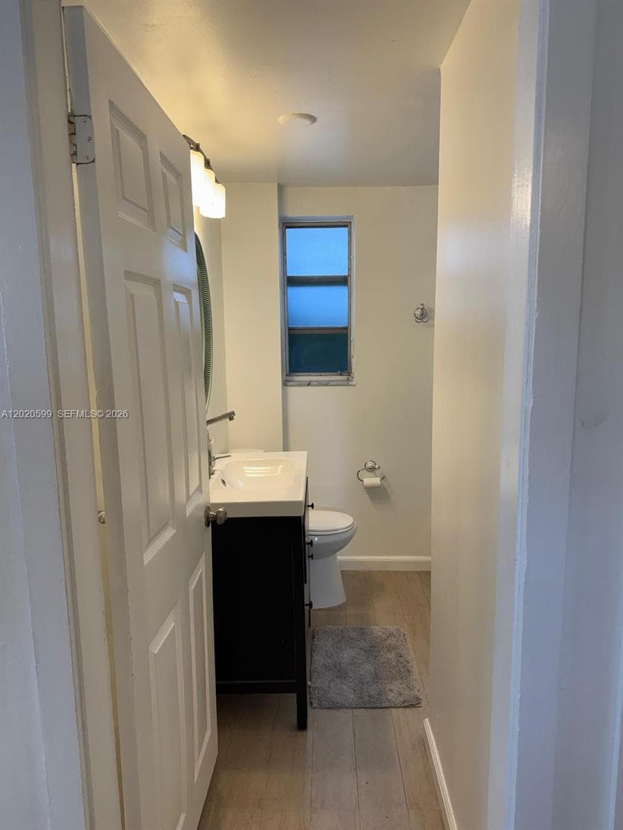 6767 Indian Creek Dr # 11, Miami Beach FL 33141 — 19