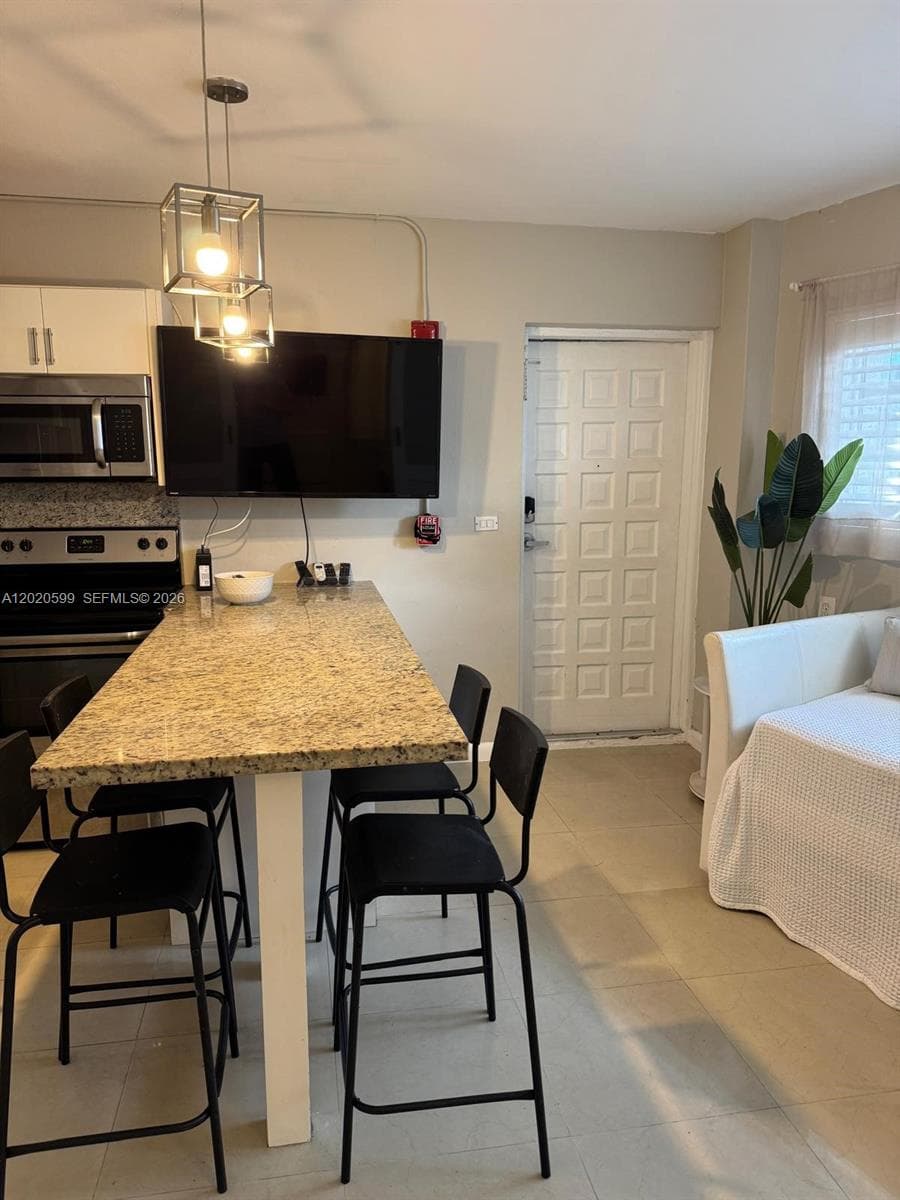 6767 Indian Creek Dr # 11, Miami Beach FL 33141 — 21