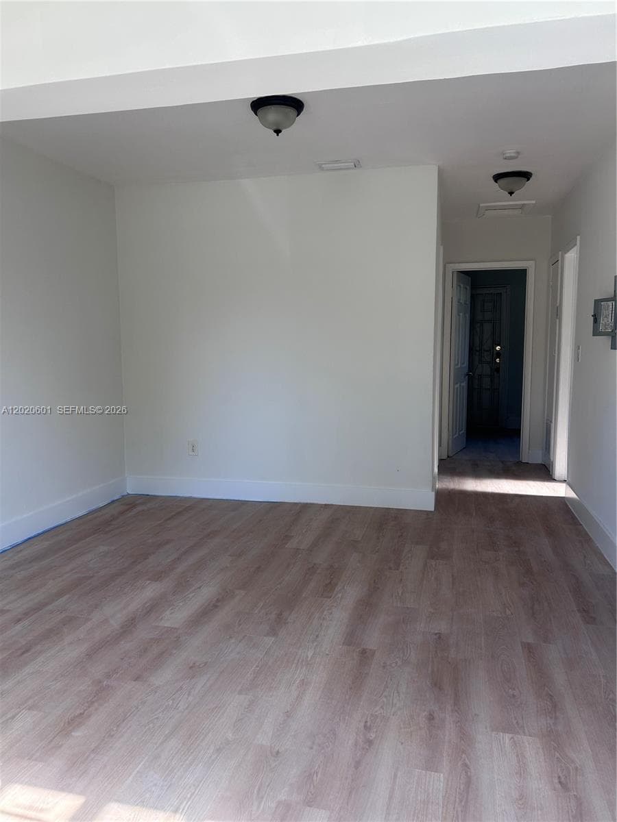 1820 NW 73rd St, Miami FL 33147 — 2