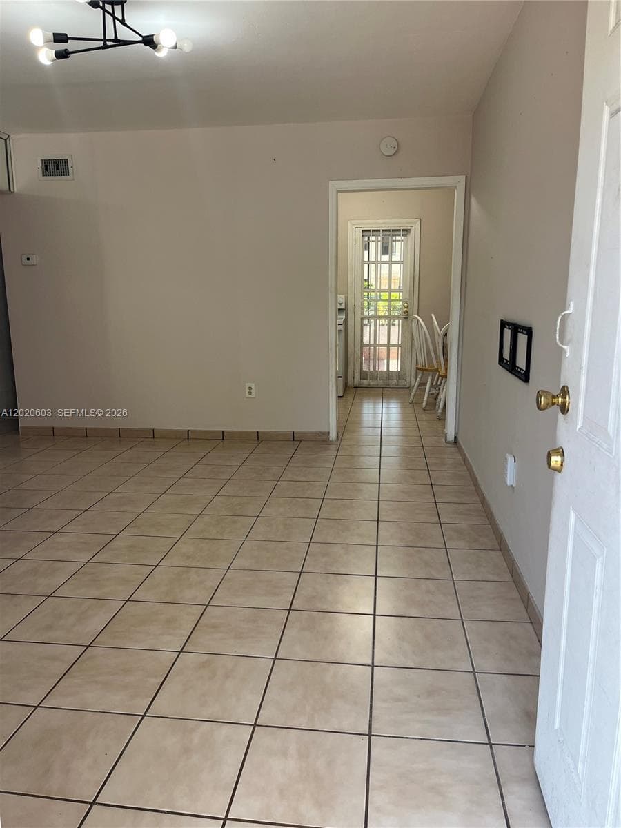 3750 SW 27th St, Miami FL 33134 — 3