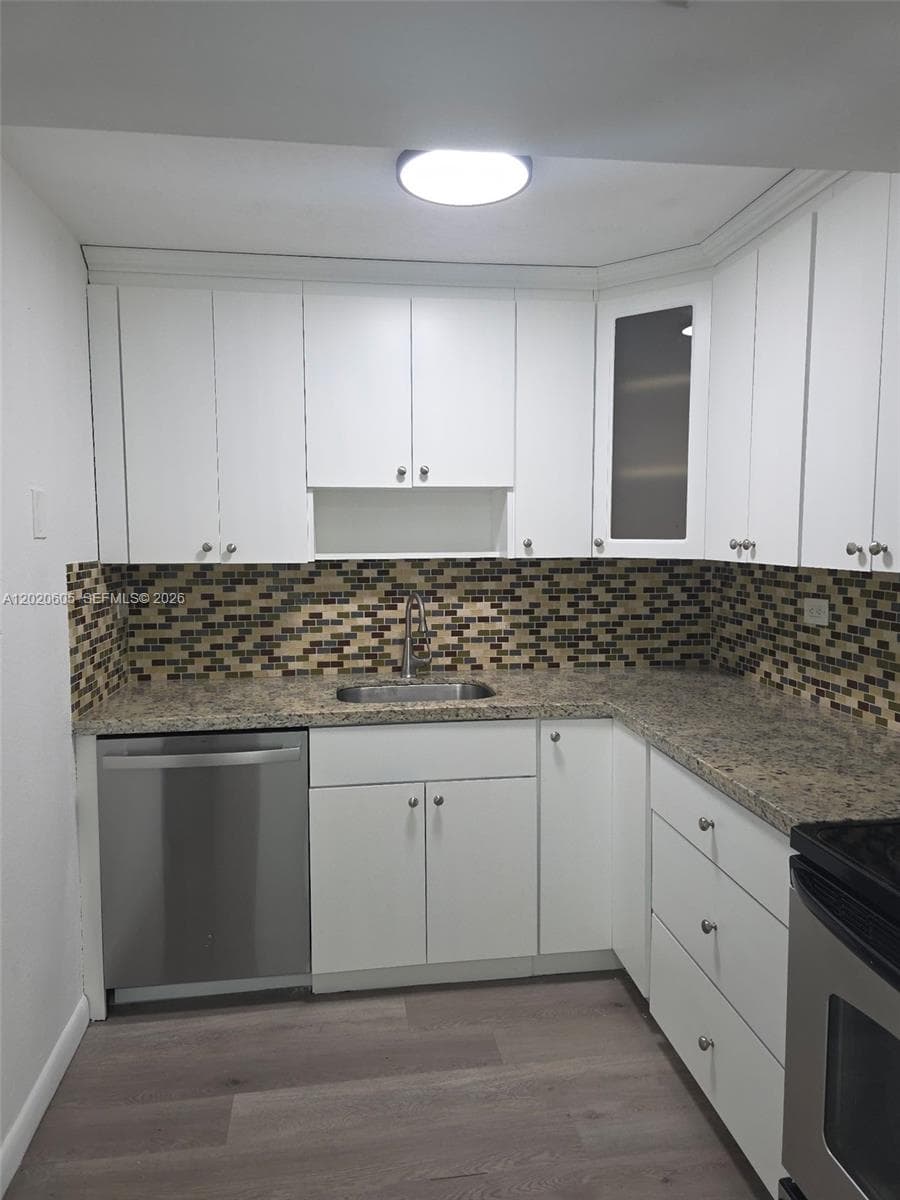 1740 NW N River Drive # 326, Miami FL 33125 — 2