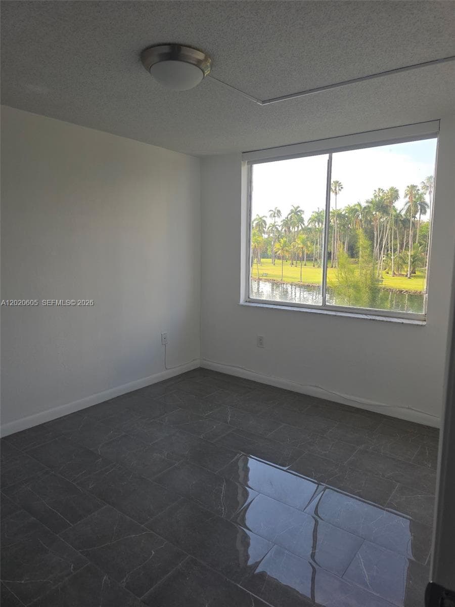 1740 NW N River Drive # 326, Miami FL 33125 — 6