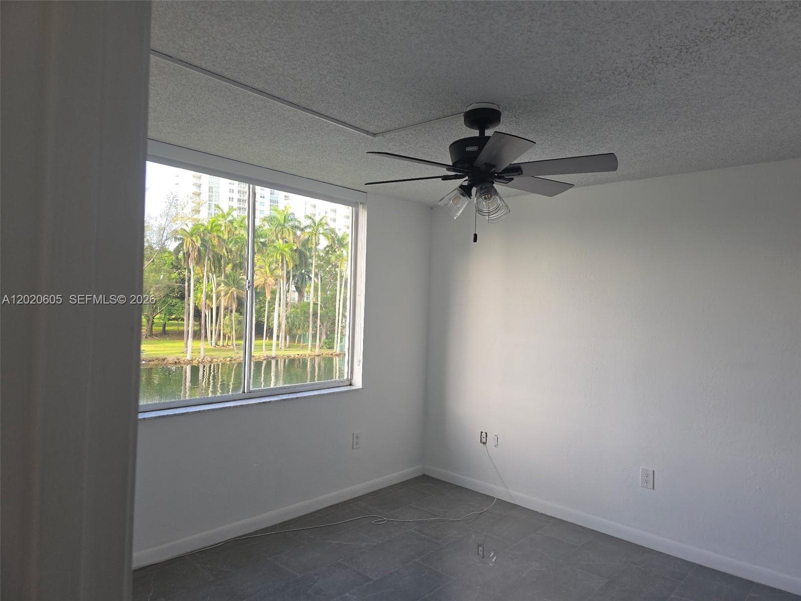 1740 NW N River Drive # 326, Miami FL 33125 — 7
