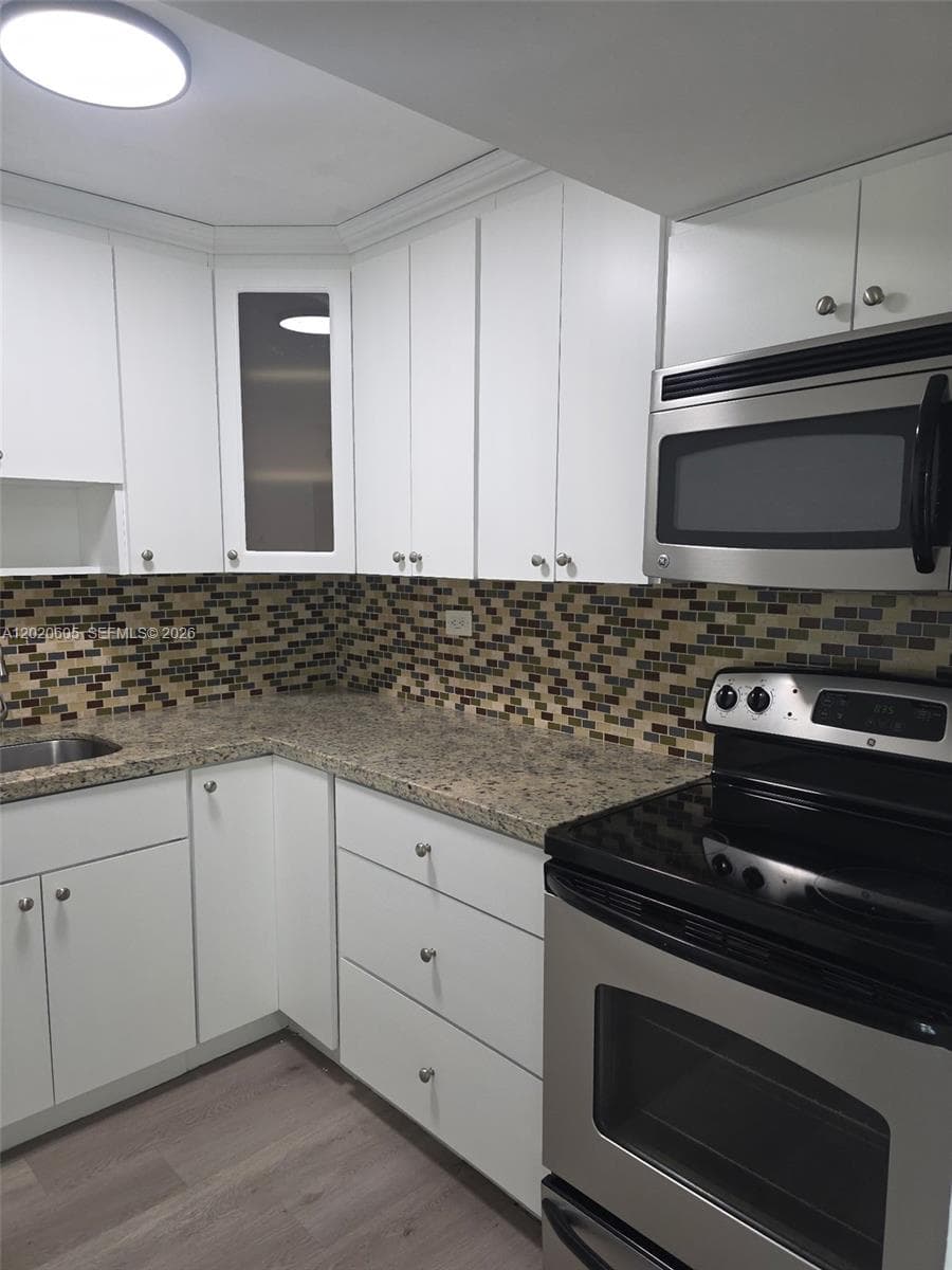 1740 NW N River Drive # 326, Miami FL 33125 — 3