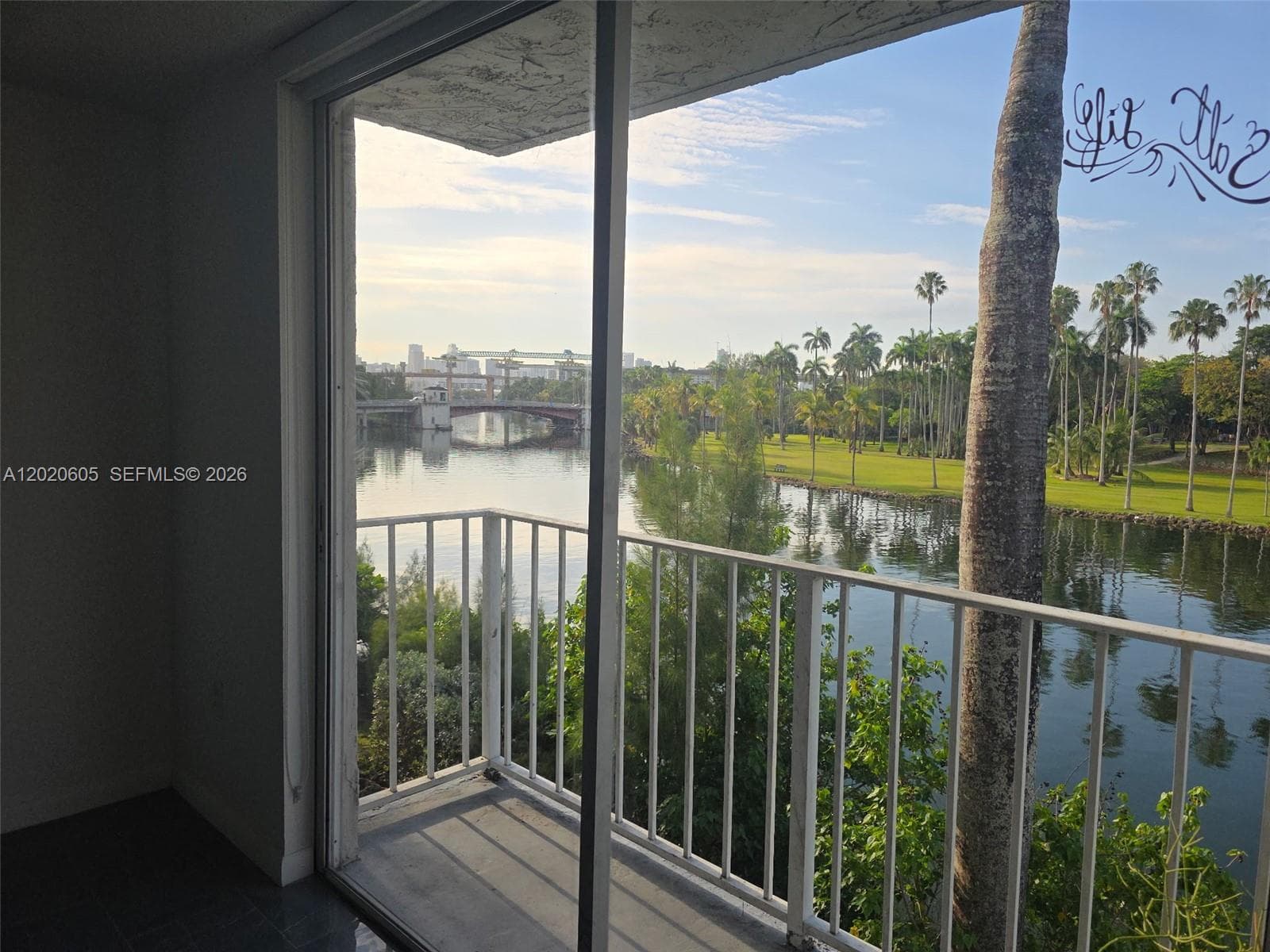1740 NW N River Drive # 326, Miami FL 33125 — 1