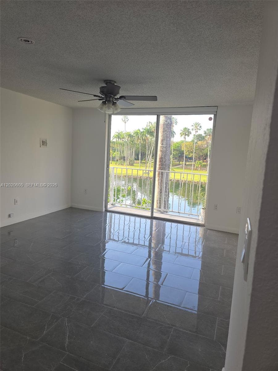 1740 NW N River Drive # 326, Miami FL 33125 — 5