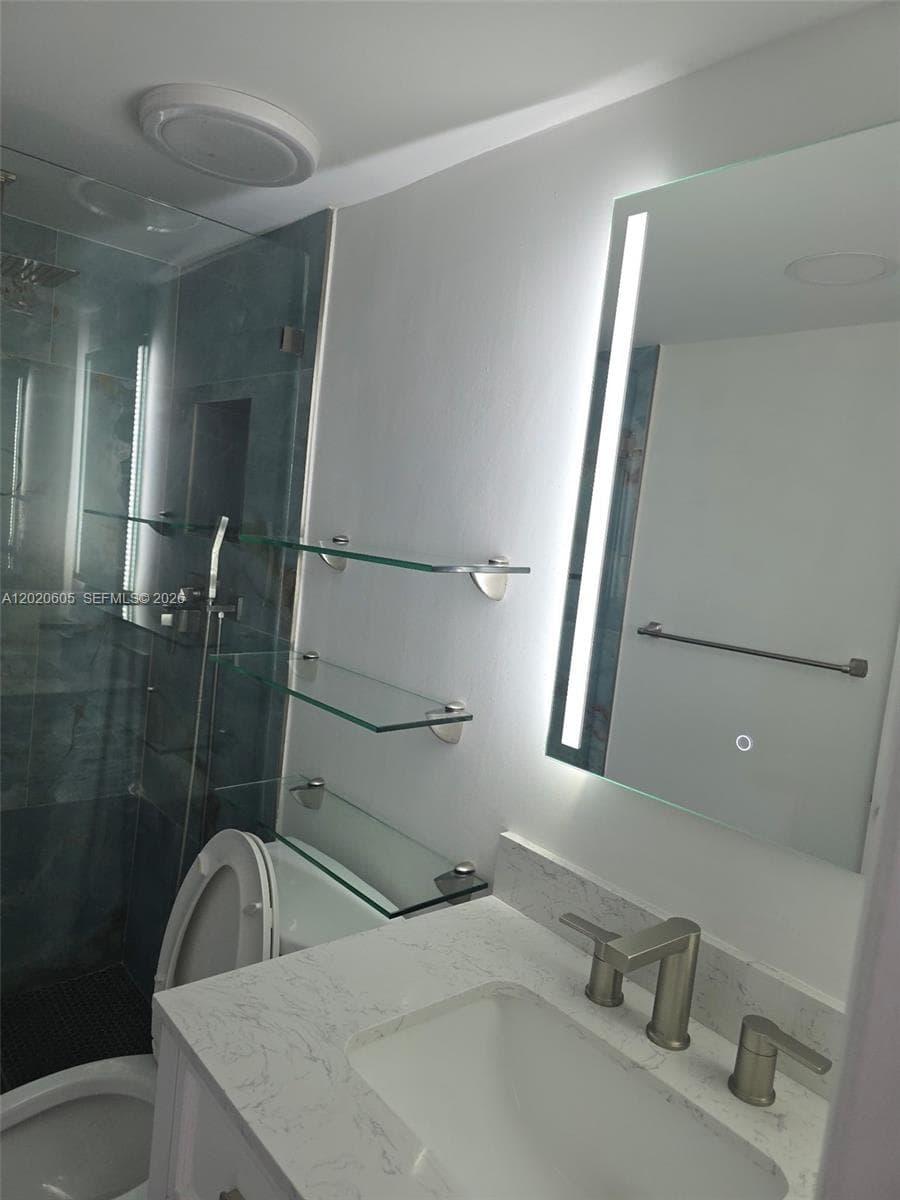 1740 NW N River Drive # 326, Miami FL 33125 — 9