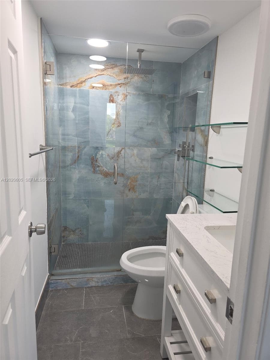 1740 NW N River Drive # 326, Miami FL 33125 — 8