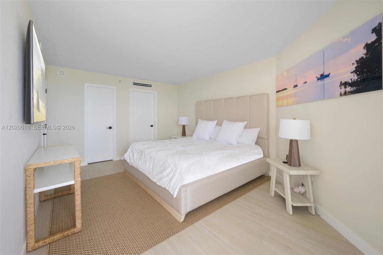The Sterling Condo, Miami Beach, FL — 23