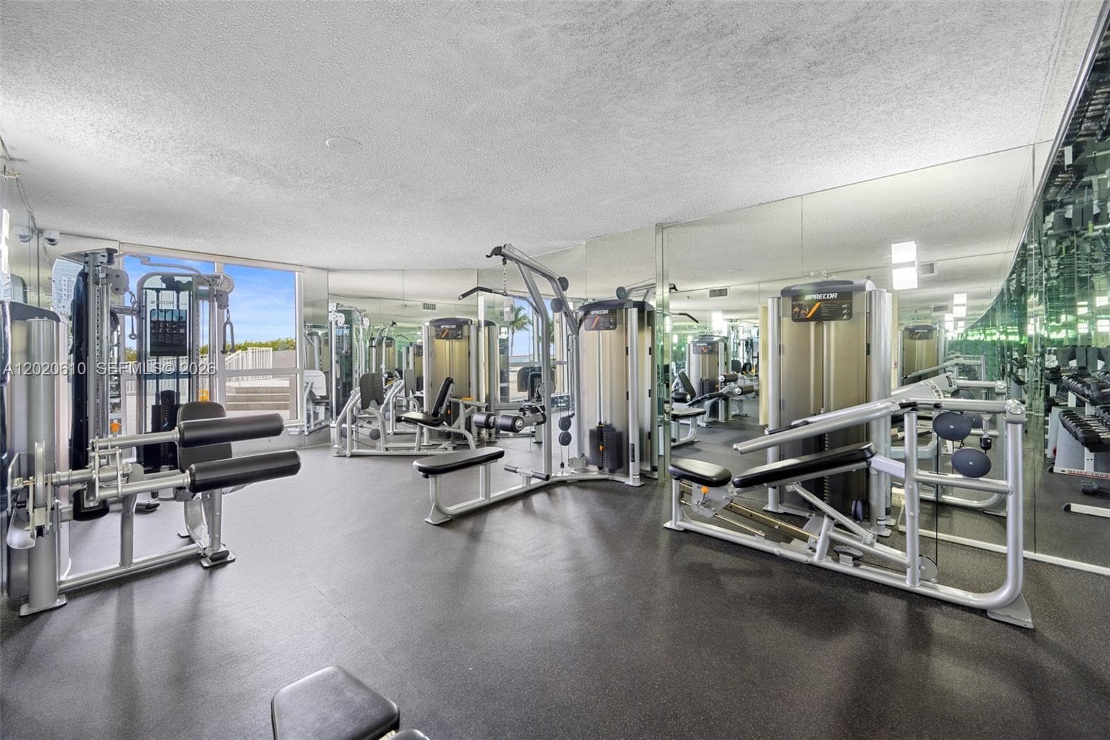 The Sterling Condo, Miami Beach, FL — 27