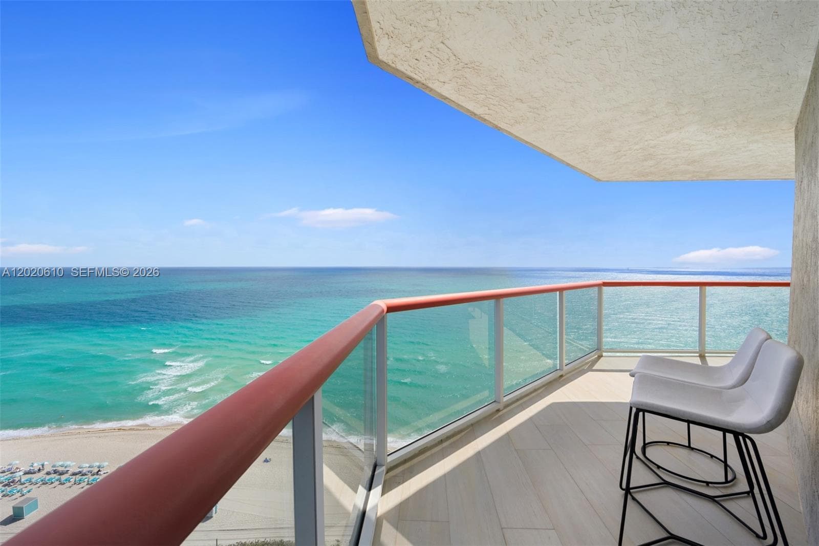 The Sterling Condo, Miami Beach, FL — 6